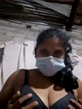 nilkirilli's sex show image