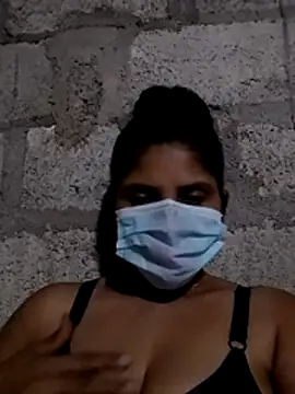 nilkirilli's sex show image