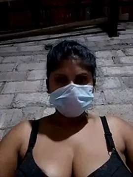 nilkirilli's sex show image