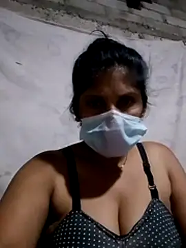 nilkirilli's sex show image