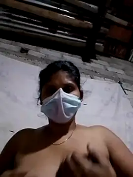 nilkirilli's sex show image