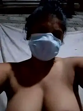 nilkirilli's sex show image