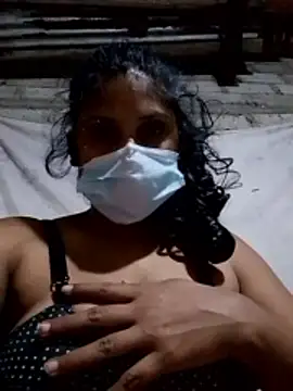 nilkirilli's sex show image