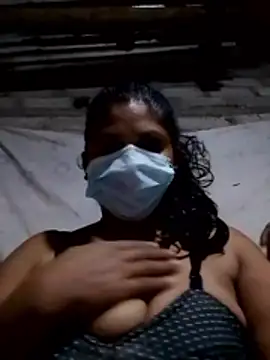 nilkirilli's sex show image