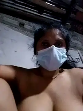 nilkirilli's sex show image