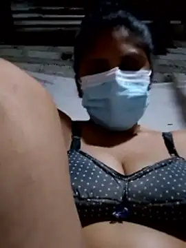 nilkirilli's sex show image