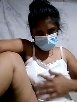 nilkirilli's sex show image