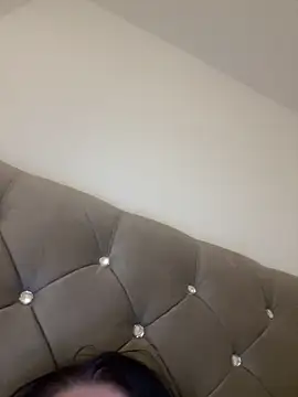 sluttybabex's sex show image