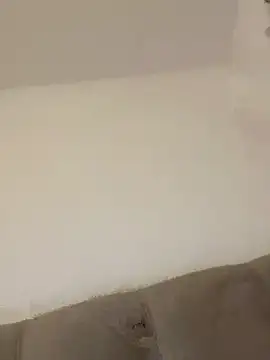 sluttybabex's sex show image