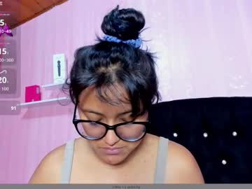 azul_moon's sex show image