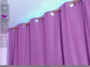azul_moon's sex show image