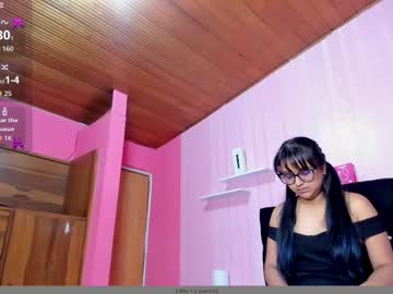 azul_moon's sex show image