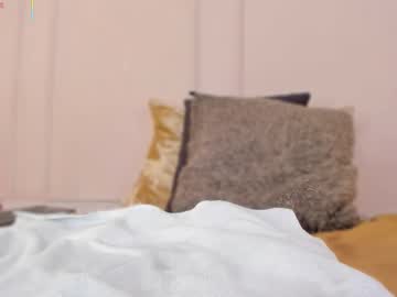 _arianasweet's sex show image _arianasweet's sex show image