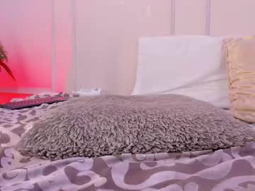 _arianasweet's sex show image