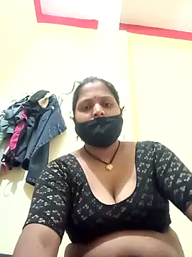 Sexshow-Bild von Rani_Devi143