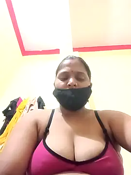 Sexshow-Bild von Rani_Devi143