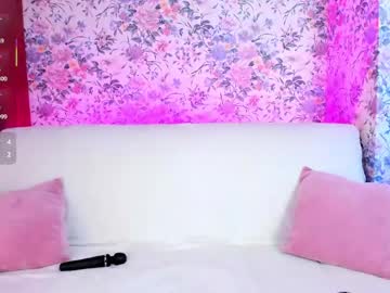 melodyhudson's sex show image