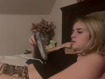 emmangel's sex show image