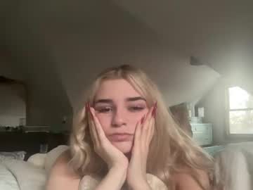 emmangel's sex show image