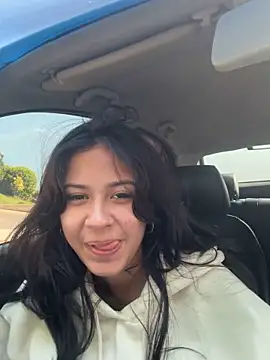 Изображение секс-шоу модели lynn9000 Изображение секс-шоу модели lynn9000