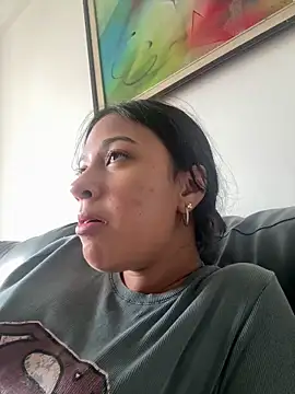 Изображение секс-шоу модели lynn9000 Изображение секс-шоу модели lynn9000