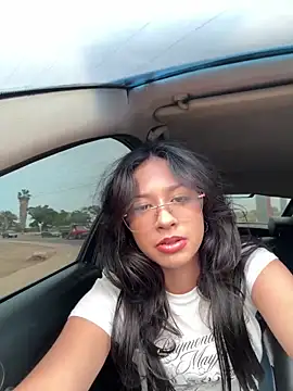 Изображение секс-шоу модели lynn9000 Изображение секс-шоу модели lynn9000