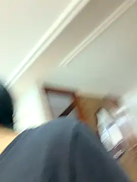 lynn9000's sex show image