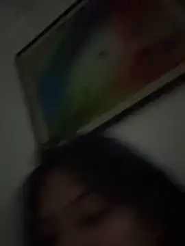 lynn9000's sex show image