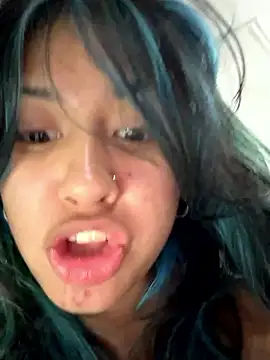 lynn9000's sex show image