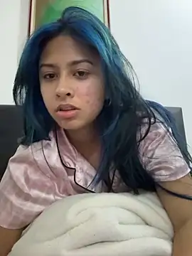 lynn9000's sex show image