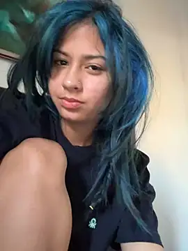 lynn9000's sex show image