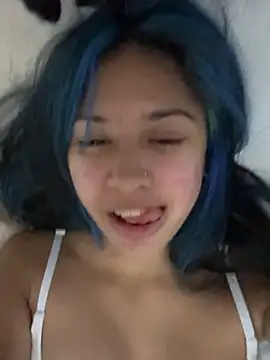 lynn9000's sex show image