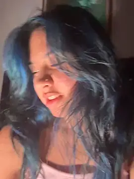 lynn9000's sex show image