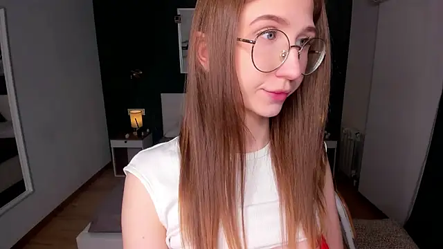 EditaBand's sex show image EditaBand's sex show image