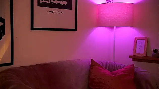 midnightbby_'s sex show image