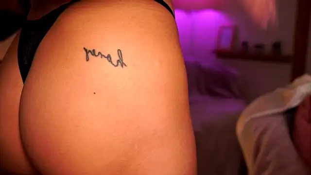 midnightbby_'s sex show image