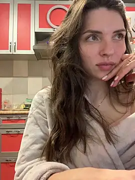 Sexshow-Bild von SeducingYoghourt