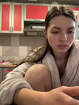Sexshow-Bild von SeducingYoghourt