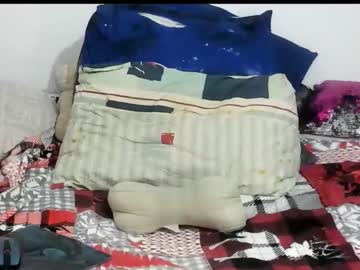 Изображение секс-шоу модели switchlorenx