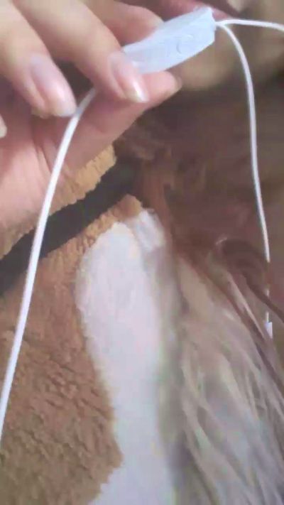 Sexshow-Bild von sakura36 Sexshow-Bild von sakura36