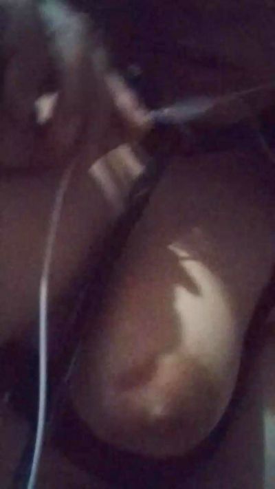 Sexshow-Bild von sakura36 Sexshow-Bild von sakura36