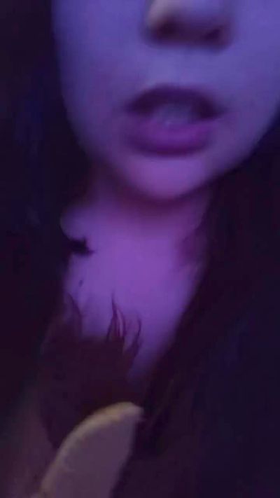 Sexshow-Bild von sakura36 Sexshow-Bild von sakura36