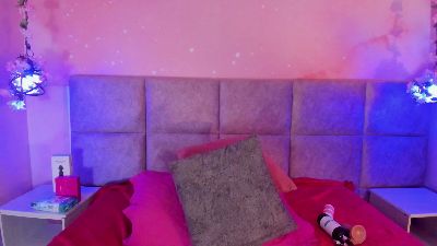 Sexshow-Bild von lushie_love Sexshow-Bild von lushie_love