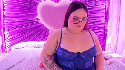 lushie_love's sex show image lushie_love's sex show image