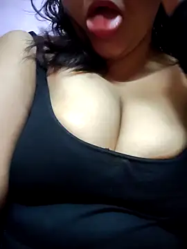 Sexshow-Bild von blowjob9x Sexshow-Bild von blowjob9x