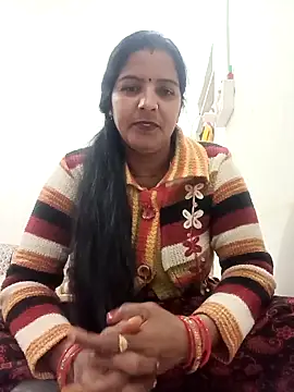 Изображение секс-шоу модели Sapnahot34 Изображение секс-шоу модели Sapnahot34