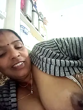 Изображение секс-шоу модели Sapnahot34 Изображение секс-шоу модели Sapnahot34