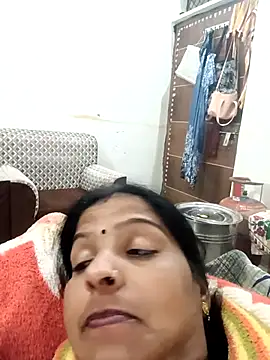 Изображение секс-шоу модели Sapnahot34 Изображение секс-шоу модели Sapnahot34