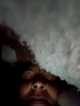 Изображение секс-шоу модели Sapnahot34 Изображение секс-шоу модели Sapnahot34