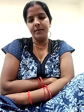 Изображение секс-шоу модели Sapnahot34 Изображение секс-шоу модели Sapnahot34